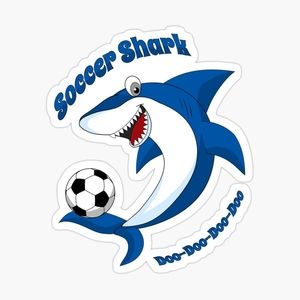 Meet your Posher, Israel